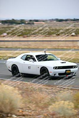 media/Jan-20-2024-Speed Ventures (Sat) [[354b94a13e]]/Yellow Group/Session 2 (Turn 11)/